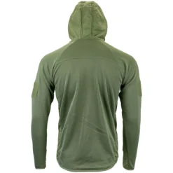 Viper Storm Hoodie Green 11 Viper Storm Hoodie Green -Deals Trenzyne Store viper storm hoodie green 4
