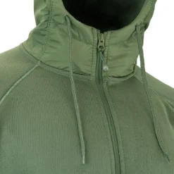 Viper Storm Hoodie Green 12 Viper Storm Hoodie Green -Deals Trenzyne Store viper storm hoodie green 5