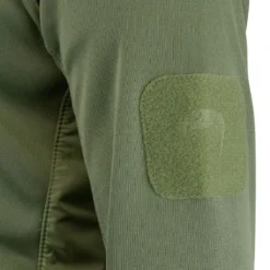 Viper Storm Hoodie Green 13 Viper Storm Hoodie Green -Deals Trenzyne Store viper storm hoodie green 6