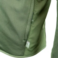 Viper Storm Hoodie Green 14 Viper Storm Hoodie Green -Deals Trenzyne Store viper storm hoodie green 7