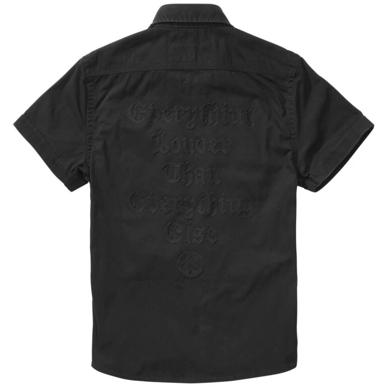 Deals Trenzyne Store -Deals Trenzyne Store 1 1