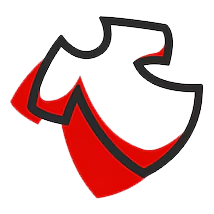 Deals Trenzyne Store