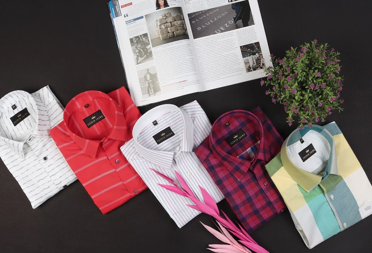 Deals Trenzyne Store -Deals Trenzyne Store 7