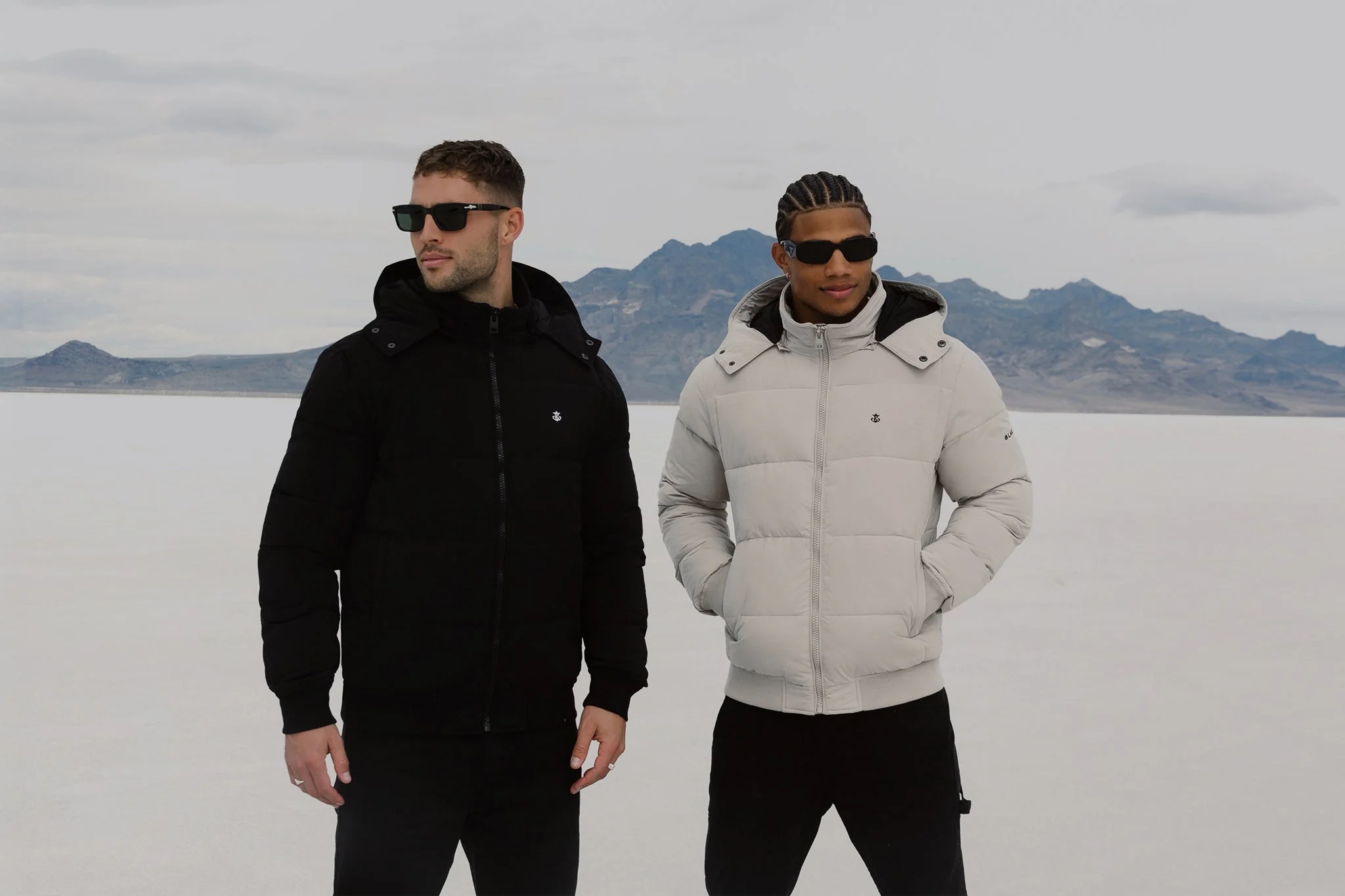 Deals Trenzyne Store -Deals Trenzyne Store 8