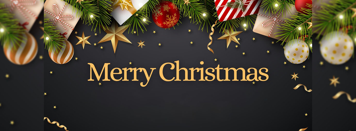 Deals Trenzyne Store -Deals Trenzyne Store 152